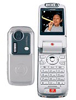 Sharp-902-Unlock-Code